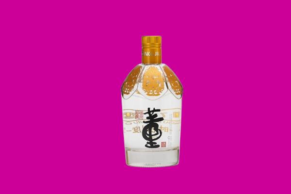 延边图们市人头马周边回收