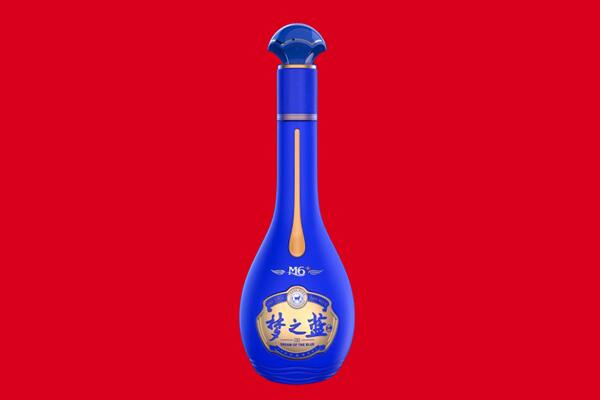 延边图们市郎酒周边回收