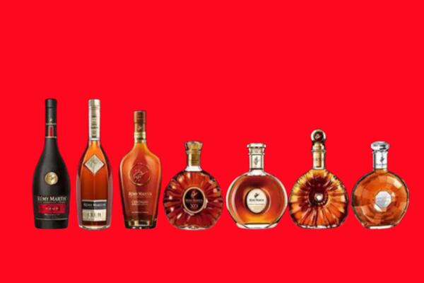 延边图们市回收洋酒