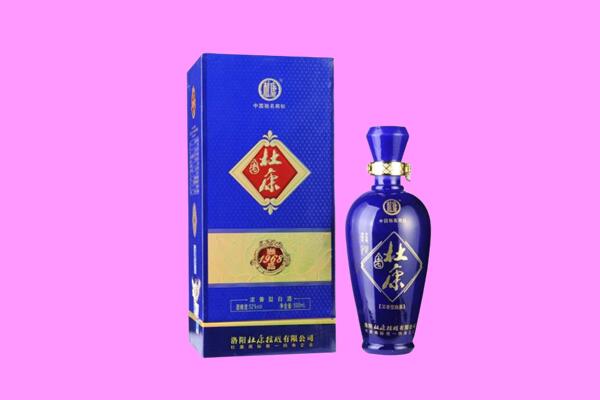 延边图们市国窖1573周边回收